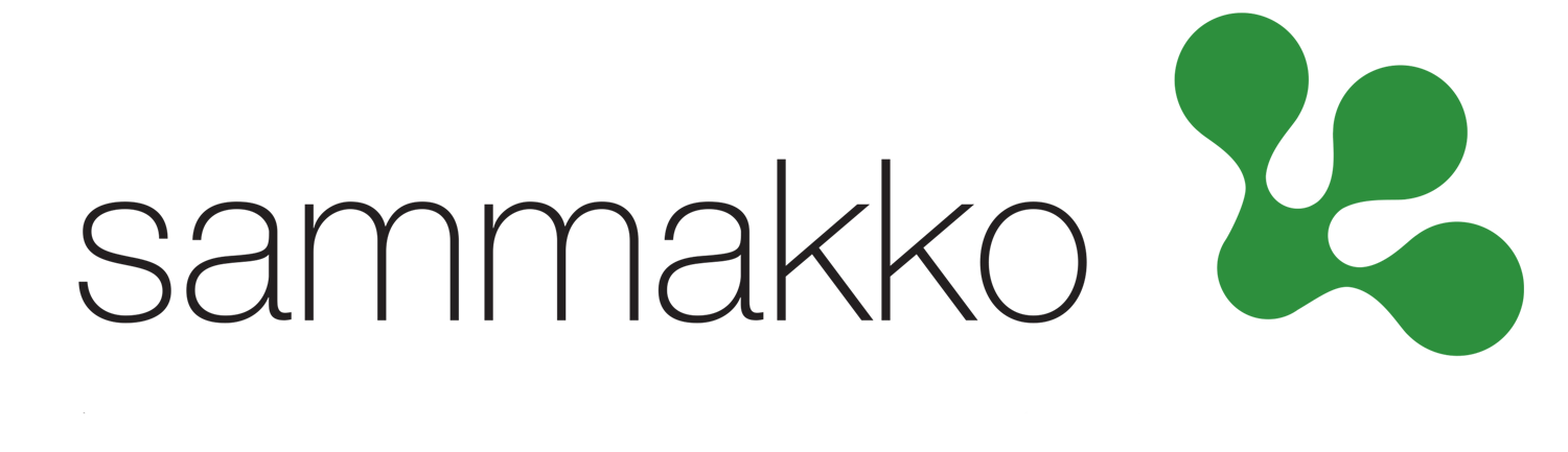 SAMMAKKO X ss t opiskelijapelit 2024 2025 Opiskelijakunta SAMMAKKO SAMMAKKO X ss t opiskelijapelit 2024 2025 Opiskelijakunta SAMMAKKO