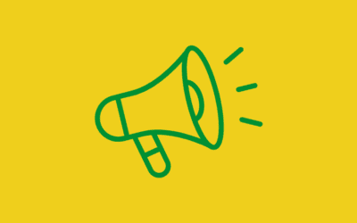 Student union membership fee as of January 1, 2026