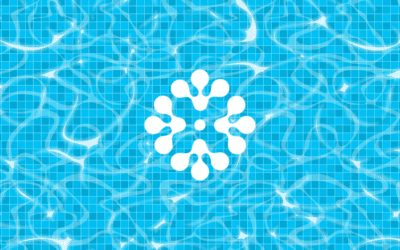 Loikka-uintikertoja SAMMAKKOn jäsenille