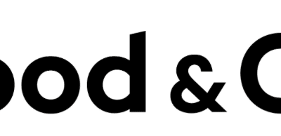 Tiedote: Compass Group on aloittanut SAMKin ravintolapalveluiden toimijana