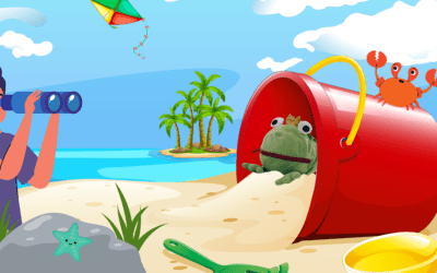 Tutoroinnin täydennyshaku 15.-22.1.2024