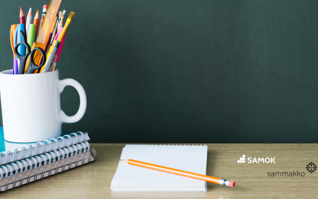 Teacher of the year voting 2026