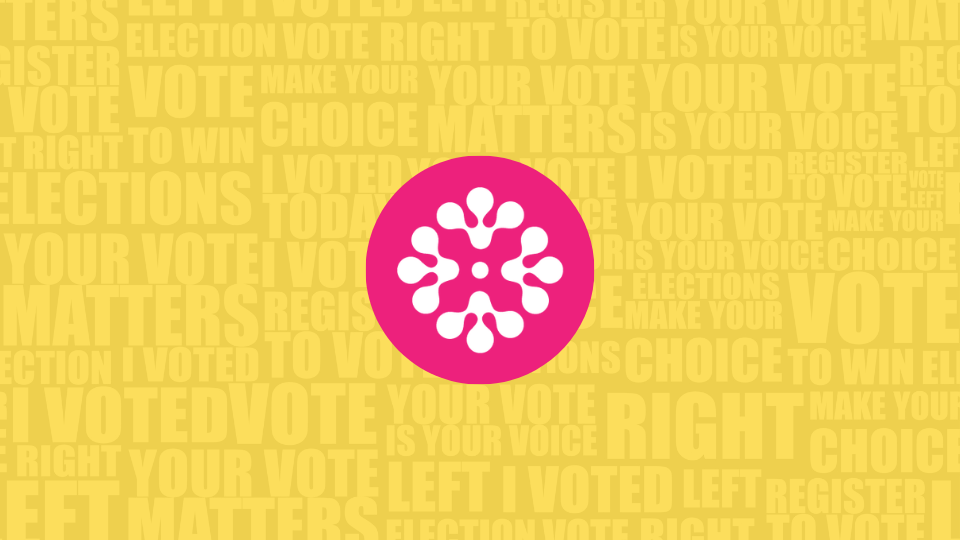 Representative Council’s Election Nomination Period Extended Until 5.10.